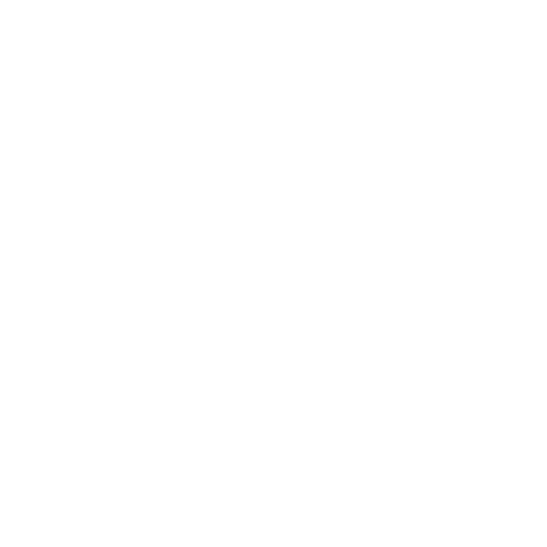 Noakhali Club Dhaka Ltd