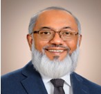 Mr. Mohammed Abdul Hai
