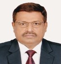 Mr. Md. Kamal Uddin