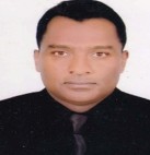 Mr. Azizur Rahman Kiran