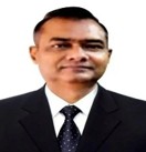 Md. Mahfuzur Rahman Kiron