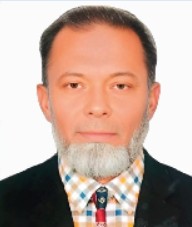 Md. Salah Uddin